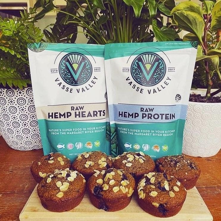 vasse-valley - Gallery Image 3