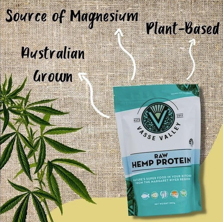 vasse-valley - Gallery Image 4