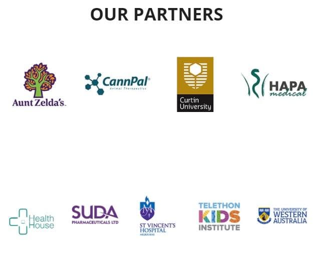 zelira-therapeutics - Gallery Image 1