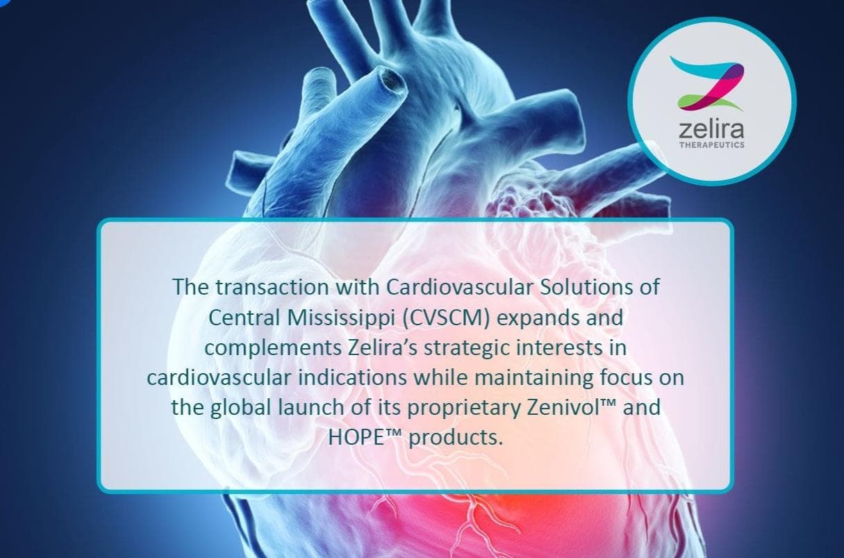 zelira-therapeutics - Gallery Image 3