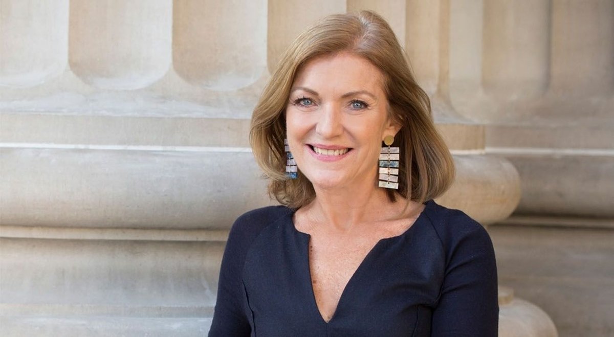 Fiona Patten stands true to cannabis law reform: 
