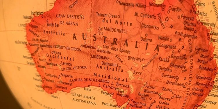 Australias cannabis industry could be worth billions in a few years