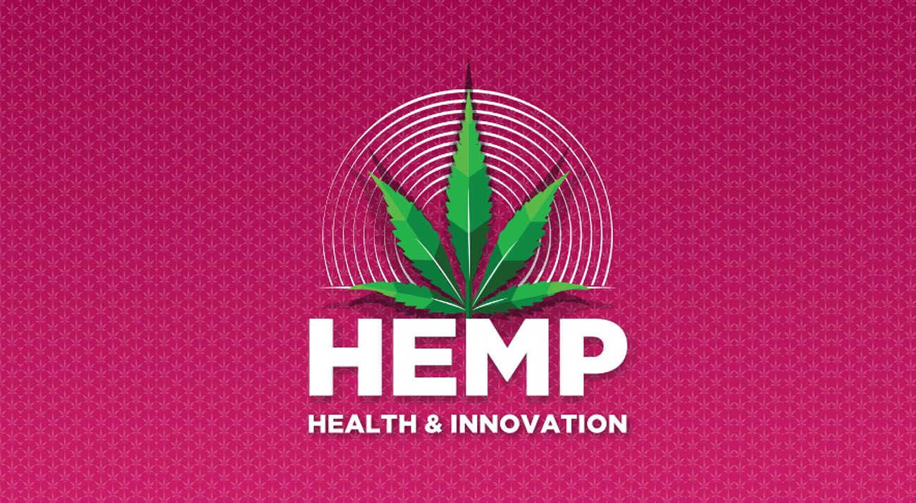 Hemp Health and Innovation Expo Australia