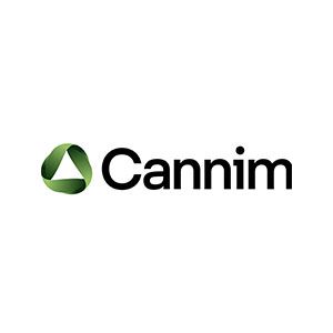 Cannim Australia Logo