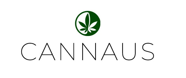 Cannaus